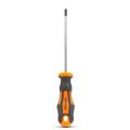 Skrutkovač PH1x150 krížový HANDY 10524