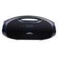 Bluetooth reproduktor CARCLEVER BTS03