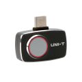 Termokamera UNI-T UTi721M (Android)
