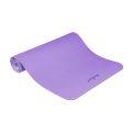 Jogová podložka REBEL RBA-3157-2PU 4 mm