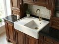 Chambord Thibert 895.0 Biela