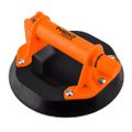 Držiak na sklo a obklady NEO TOOLS 56-800