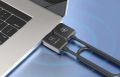 Bezdrôtový video vysielač MINIX H1 HDMI-HDMI