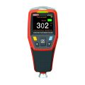 Tester hrúbky laku UNI-T UT343D