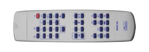 Diaľkový ovládač IRC81196 thomson,saba