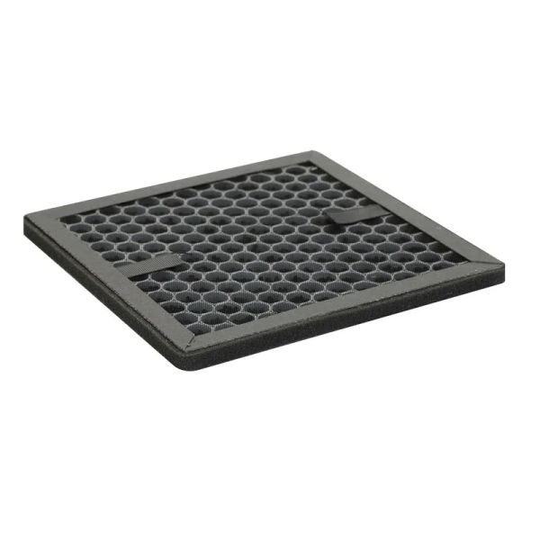 Filter pre odsávač spájkovacích splodín ZD-602 s aktívnym uhlím