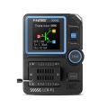 Univerzálny tester súčiastok FNIRSI LCR-P1