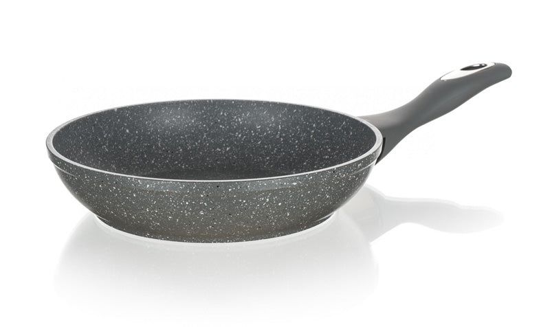 Panvica BANQUET Granite 20cm