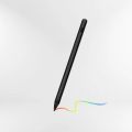 Stylus JOYROOM JR-K12 pre iPad