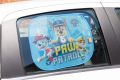 Clona slnečná COMPASS Paw Patrol Boy 2ks