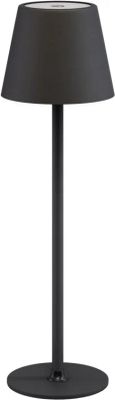 Lampa stolná GOOBAY 77673