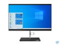 All-in-One počítač Lenovo V50a-22IMB 21,5" dotykový, i5-10400T, 8 GB, 256 GB SSD (11FN-A0DMCK)