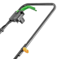 Elektrická kosačka PROCRAFT NM1600