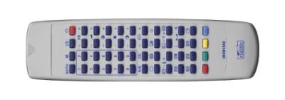 Ovládač diaľkový IRC81243 samsung