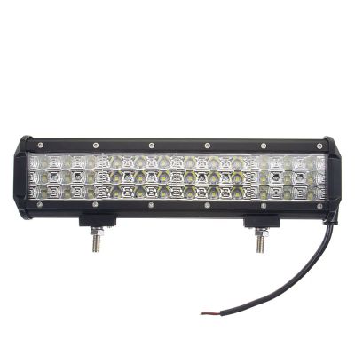 Svetlo na pracovné stroje LED STU wl-8734