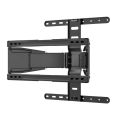 Držiak na TV KRUGER & MATZ KM1307 Ultra Slim