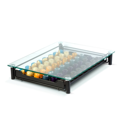 Držiak na kapsule Nespresso BEWELLO BW0999