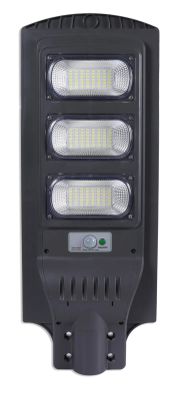 Solárne svietidlo JOCKER 120W