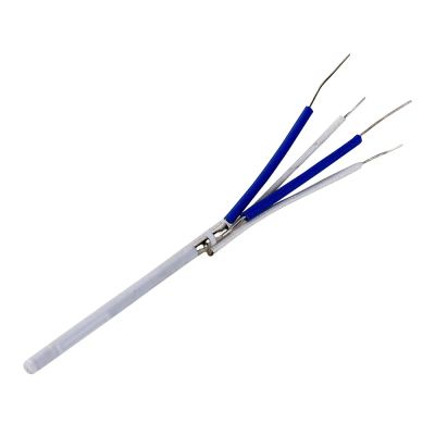 Vykurovacie teliesko pre pro 0654 0199 (ZD418)