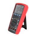 Multimeter UNI-T UT181A