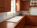 Villeroy & Boch Timeline 1000.0 Biela keramika