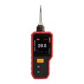 Vibračný tester UNI-T UT311A