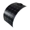Solárny panel MONO FLEX 18V/100W monokryštalický flexibilný