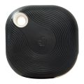 Inteligentné tlačidlo SHELLY BLU Tough 1 Black Bluetooth