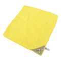 Umývacia utierka MICROFIBER KENCO 40x40cm