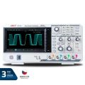 Osciloskop UNI-T UPO1204