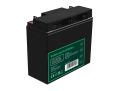 Green Cell AGM10 AGM batéria 12V 20Ah