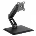Stojan na monitor Fiber Mounts M8C95