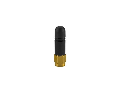 Anténa WiFi LXPLY210