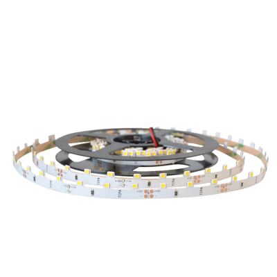 LED pásik 12V 2835 3D  60LED/m IP20 max. 6W/m modrá (cievka 5m)