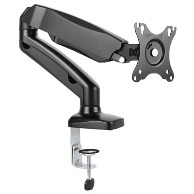 Držiak monitora CABLETECH UCH0208-1