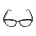 Okuliare COLMI V03 Square blue