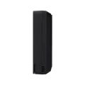 Inteligentný termostat ENGO E25-230B ZigBee