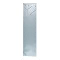 LED panel PILA PL12030 27W