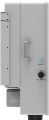 Striedač hybridný DEYE SUN-12K-SG04LP3-EU, 12kW, 3F, LV