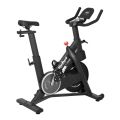 Spinningový bicykel REBEL RBA-1006