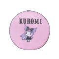 Športová taška BAAGL Hoop Kuromi Grey