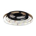 Smart LED pásik IP65 V-TAC VT-5050 54-EU 5m RGB