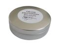 Kalofónia 50g