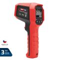 Teplomer bezkontaktný UNI-T UT309E PRO Line