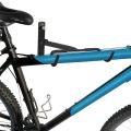 Držiak na bicykel COMPASS XC-80003