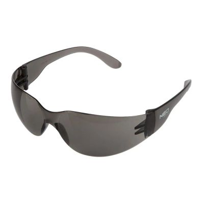 Okuliare ochranné NEO TOOLS 97-504