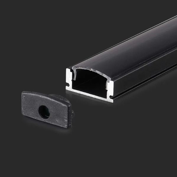 Profil pre LED pásky V-TAC VT-8113