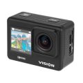 Kamera akčná KRUGER & MATZ Vision P400