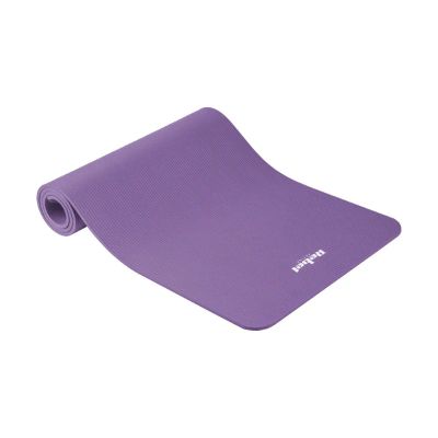 Jogová podložka REBEL RBA-3150-PU 10 mm