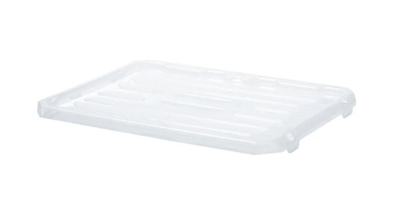 Veko CARGOBOX 6l